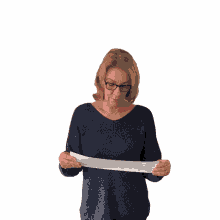 makelaarsgroep makelaar amsterdam almere diemen makelaarsgroep makelaar amsterdam almere diemen