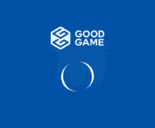 Goodgame Empire GIF - Goodgame Empire Gge GIFs