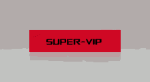 Vip Super Vip GIF - Vip Super Vip Spin GIFs