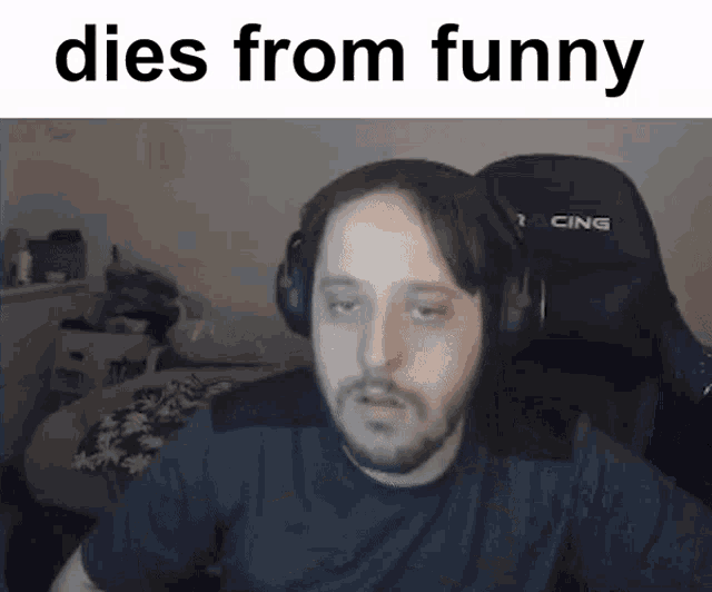 Dies From Funny סנאקס GIF Dies From Funny Funny סנאקס Discover & Share GIFs