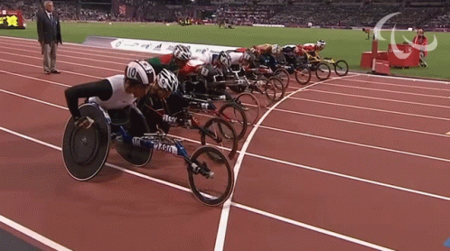 [Image: start-the-race-international-paralympic-committee.gif]