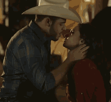 en enamorados