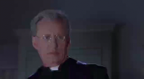 james-woods-scary-movie.gif