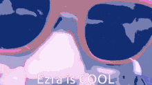 Ezra Cool GIF - Ezra Cool GIFs