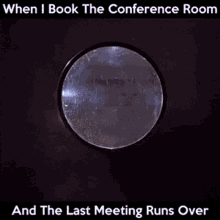 conference book