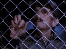 Red Dawn Harry Dean Stanton GIF - Red Dawn Harry Dean Stanton Avenge Me -  Discover &amp; Share GIFs