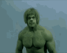 Hulk Out Run GIF - Hulk Out Run Angry GIFs