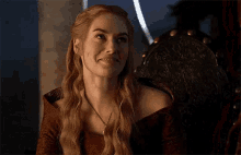 Cersei Lannister GIF - Cersei Lannister GIFs
