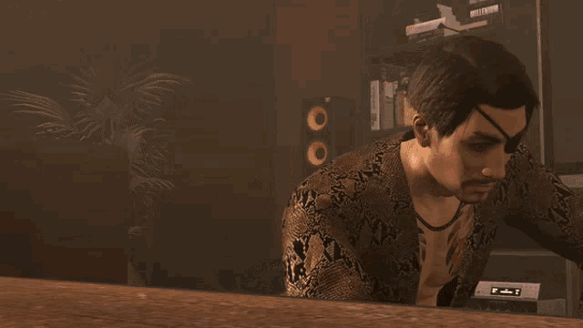 yakuza kiwami majima everywhere gifs yakuza kiwami majima everywhere gifs