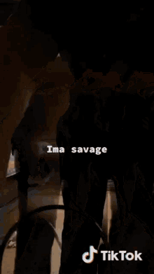 Savage Momo GIF - Savage Momo Dancing GIFs