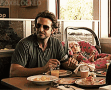 The Hangover Part Ii Phil GIF - The Hangover Part Ii Phil GIFs