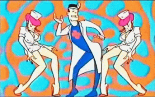 E Rotic Dick E Rotic Dick