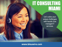 it companies in florida it services west palm beach it support orlando miami computer repair network support miami