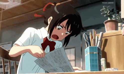 studying-anime.gif