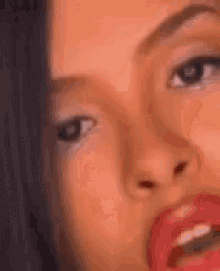 Aaliyah Performance GIF - Aaliyah Performance GIFs