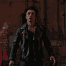 ali zafar teefa teefa in trouble shocked scared ali zafar teefa teefa in trouble shocked scared