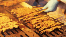 Grilling Bbq GIF - Grilling Bbq Barbecue GIFs