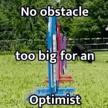 Optimistintl Optimistintlfoundation GIF - Optimistintl Optimist Optimistint GIFs