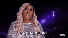 Dads Note Home Record GIF - Dads Note Home Dad Note GIFs