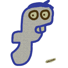 facebook zombie