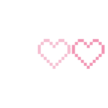 hearts hearts