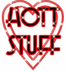 Hot Stuff Hearts GIF - Hot Stuff Hearts GIFs