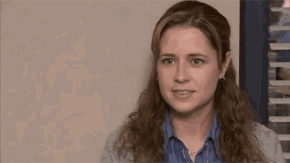 pam-crying-unbelievable.gif