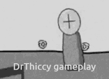 Drthiccy GIF - Drthiccy GIFs