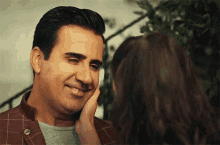 emrah erdo%C4%9Fan gif emrah emrah gif emrah erdo%C4%9Fan erdo%C4%9Fan