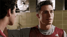 jackson jackson whittemore smile