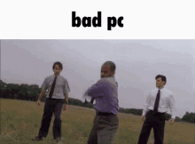 Bad Pc Discord GIF - Bad Pc Discord Pc GIFs