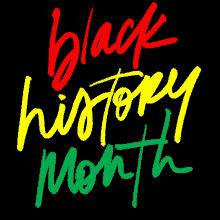 black history month black lives matter mlk black history black history month2021