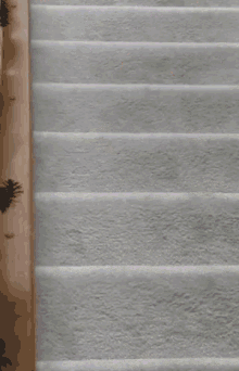 Stairs Slide GIF - Stairs Slide Fall GIFs