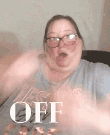 On Off GIF - On Off On And Off GIFs