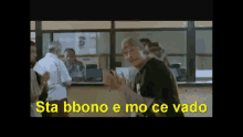 vacanze di natale2000 enzo salvi rapina banca andare vacanze di natale2000 enzo salvi rapina banca andare