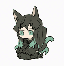 yaiba tokito