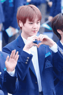 x1 producex101 nam do hyon dohyon mbkboy