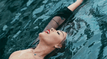 nada paola