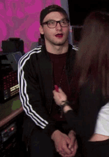 Atc Against The Current GIF - Atc Against The Current Will Ferri GIFs