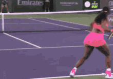 monica niculescu slice forehand serena williams tennis wta monica niculescu slice forehand serena williams tennis wta