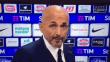 spalletti spalletti