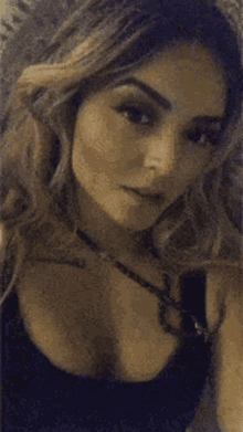 taynara hpw taynara conti taynara whf tay conti