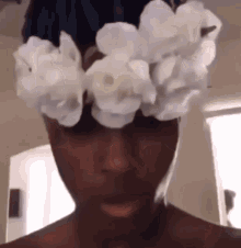 xxxtentacion llj jahseh xxxtentacion llj jahseh