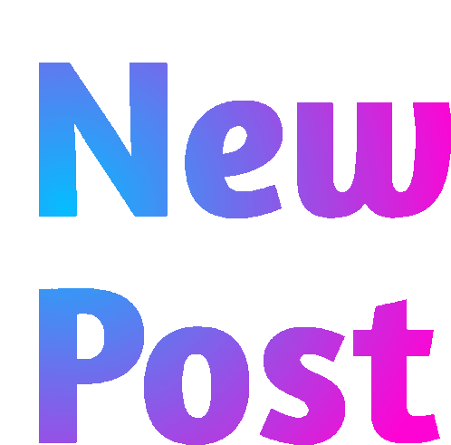 Newpost Instagram Post Sticker - Newpost Post Instagram Post - Discover ...