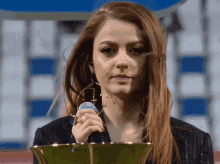 annalisa inno italia coppa orgoglio annalisa inno italia coppa orgoglio