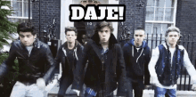 One Direction Daje Coraggio Ce La Puoi Fare Forza Incoraggiare Forza Dai Sei Forte GIF - One Direction Band You Can Make It One Way Or Another GIFs