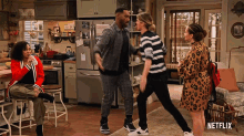 Chest Bump Oh Yeah GIF - Chest Bump Oh Yeah Excited GIFs