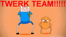 twerk adventure time finn and jake finn jake twerk adventure time finn and jake finn jake