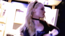 buffy the vampire slayer buffy kick martial arts karate buffy the vampire slayer buffy kick martial arts karate