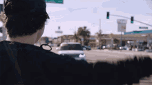 Need A Ride David Dobrik GIF - Need A Ride David Dobrik What The Fit GIFs